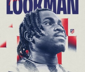 大发官网入口-代表马竞首秀对阵西甲球队传射建功！卢克曼是自13/14赛季后首人