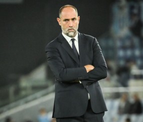 大发官方-邮报：英超官推发文调侃热刺，被骂后删除动态