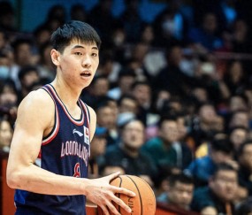 大发官方-崔永熙将复出，丁伟彻底辞职，王俊杰错过国家队，北控裁掉外援|广东男篮|朱芳雨|焦泊乔|广州队|nba_新浪体育_新浪新闻