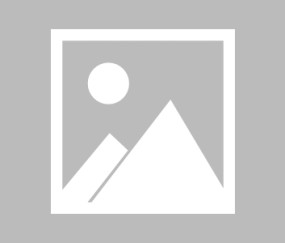 大发平台-马竞生死战惊险晋级，红牌大战卡拉斯科险成罪人