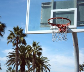 2025CBA转会截止日期是哪天？史上最疯狂的CBA休赛期