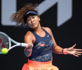 大发官网入口-澳网女单四强战悬念重重 大坂小威冠军战提前上演