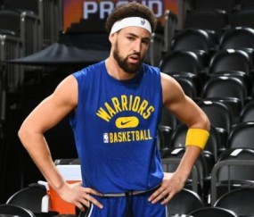 大发官方-复出日子越来越近！克雷或在一周后重返赛场？