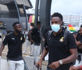 大发平台-大溪地球王何在？一场跨越1.6万公里的法国杯比赛