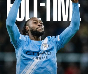 詹俊：新援成功帮助曼城进攻端升级；纽卡差在临门一脚