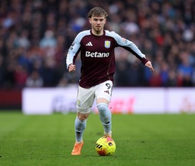 前维拉CEO：利物浦宁愿埃利奥特踢不上球，也不想帮维拉“争五”