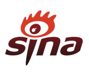 大发平台-王楚钦湿发录伦敦世乒赛宣传片，一口流利英文亮了！网友：跟着学乒乓英语_手机新浪网