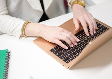 大发官网入口, 大发官方, 大发平台<span>产品优势</span>