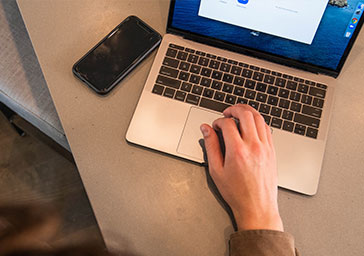 大发官网入口, 大发官方, 大发平台<span>产品优势</span>