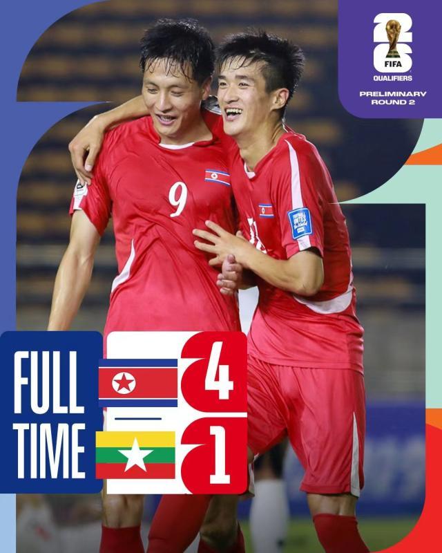 1718155664170020128.jpg 微信图片_20240612092636.jpg