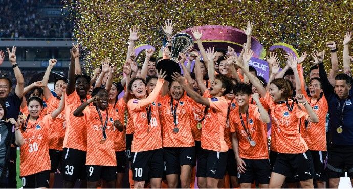 6c709881ly1i1reo9y458j21kw11ye81