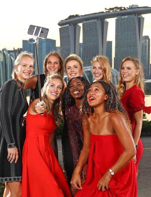 1710130900265076087.jpg 微信图片_20240311122043.jpg