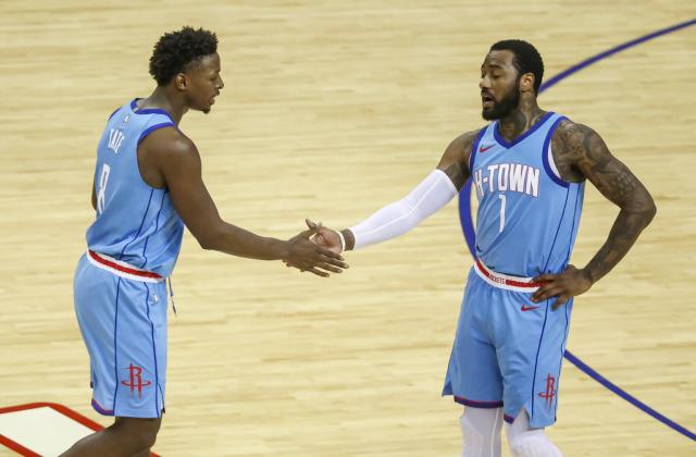 1621413813680005994.png 搜狗截图21年05月19日1643_2.png