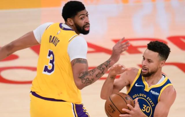 1621406698918092081.png image.png